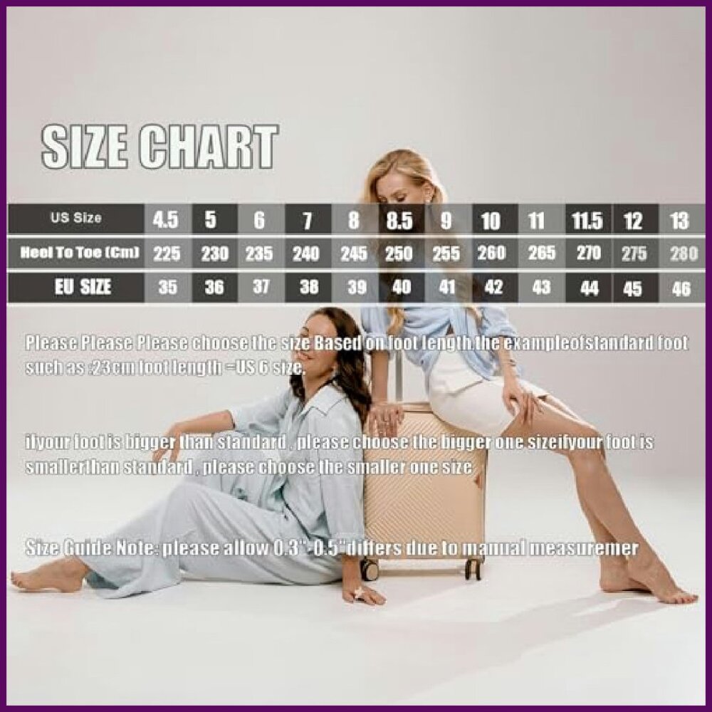 Denim Wedge Platform Ankle Boots Lace Up Chain Gothic Punk Party - Picture 4 of 8